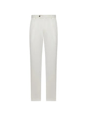 PT - Pantaloni - COZSUFZA0CL1SD80