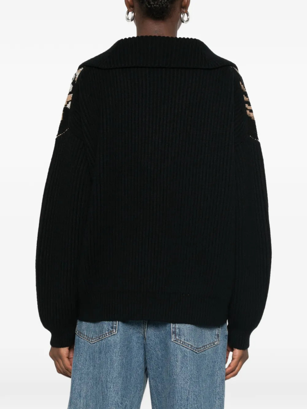 ETRO - Top - WRKE0326AQ12U