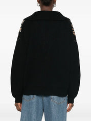 ETRO - Top - WRKE0326AQ12U