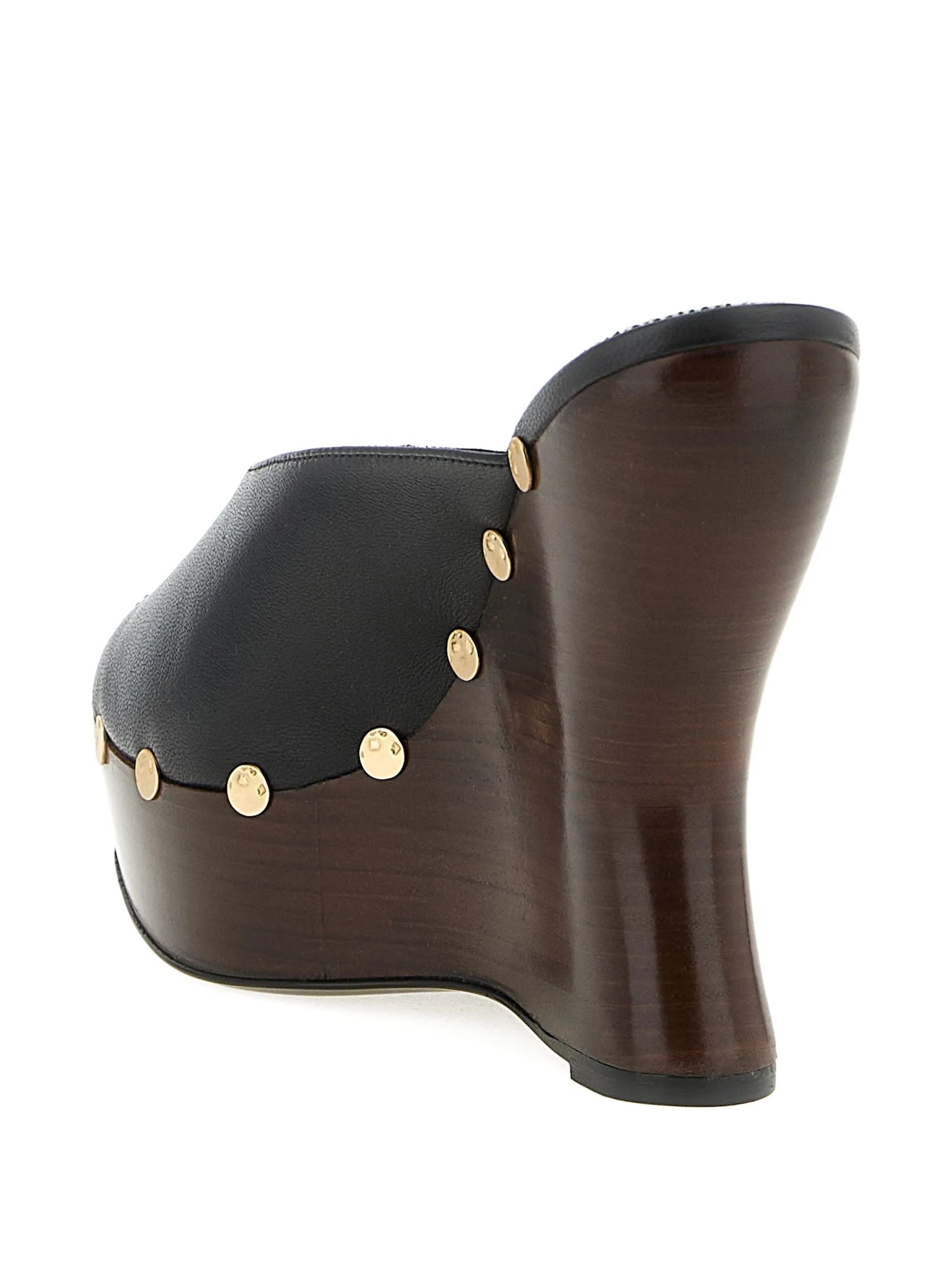 MAGDA BUTRYM - Sandali - 501426