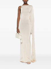 AYA MUSE - Abiti - AMR2604