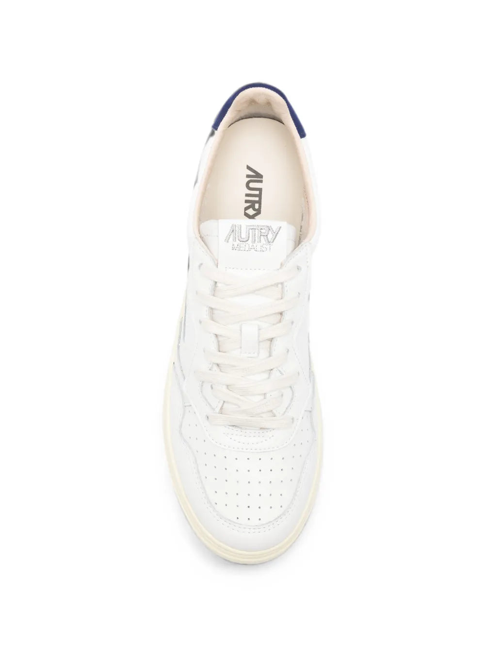AUTRY - Sneakers - AULMBJ03