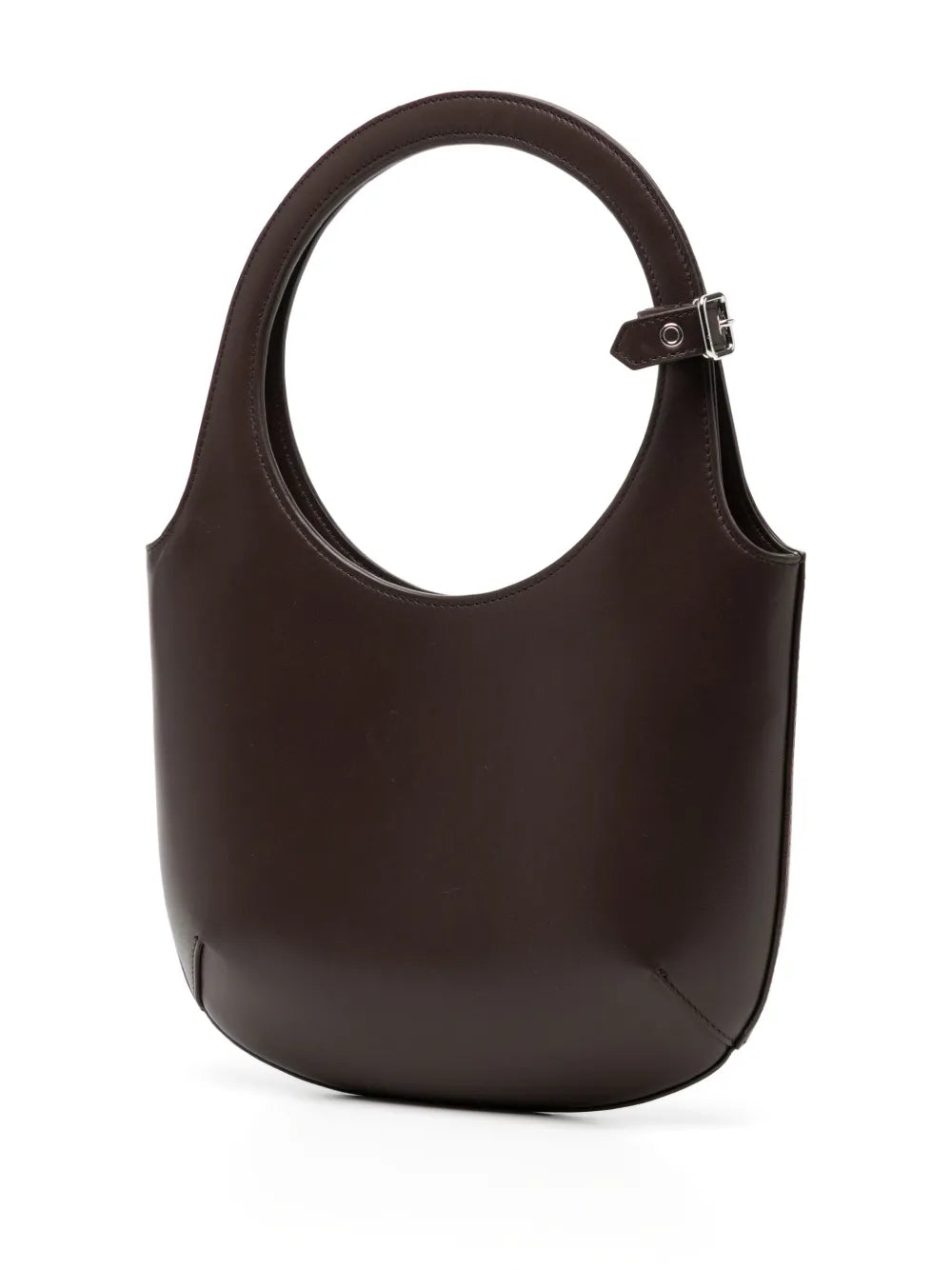 COURRÈGES - Borse a mano - 224GSA102CR0065