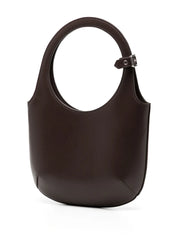 COURRÈGES - Borse a mano - 224GSA102CR0065