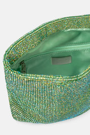 TWENTY FOUR HAITCH - Borse a mano - BAG0005362P