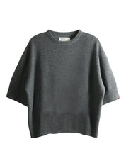 EXTREME CASHMERE X - Maglieria - 43309801TU01