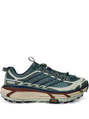 HOKA - Sneakers - 1175490