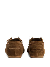 DSQUARED2 - Mocassini - LUW000801503520