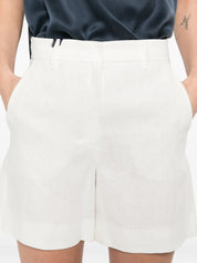 S MAX MARA - Shorts - 2619141013600