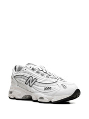 NEW BALANCE - Sneakers - M1000D