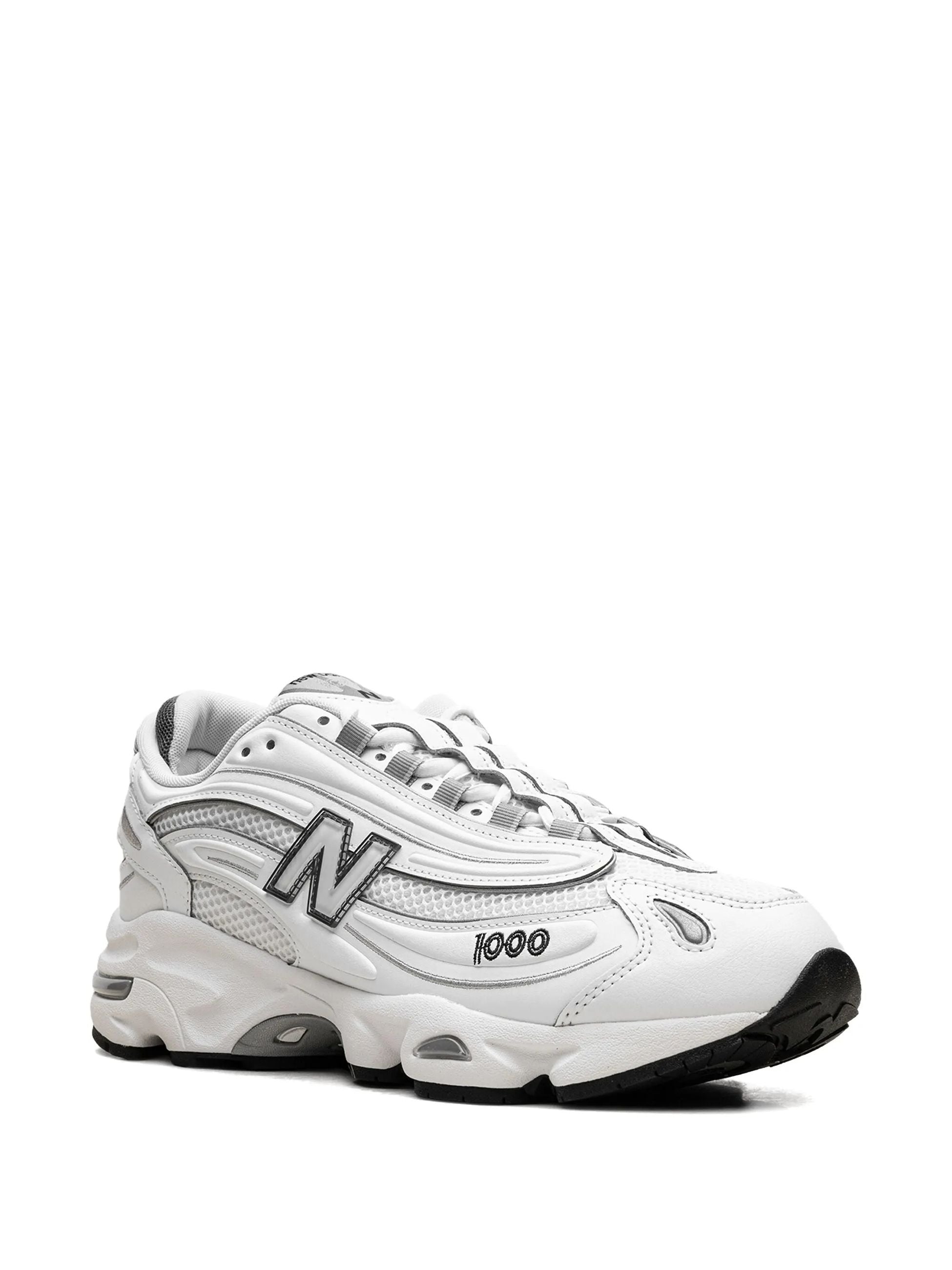 NEW BALANCE - Sneakers - M1000D