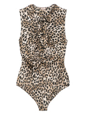 N.21 - Costumi - 60214821SBL1