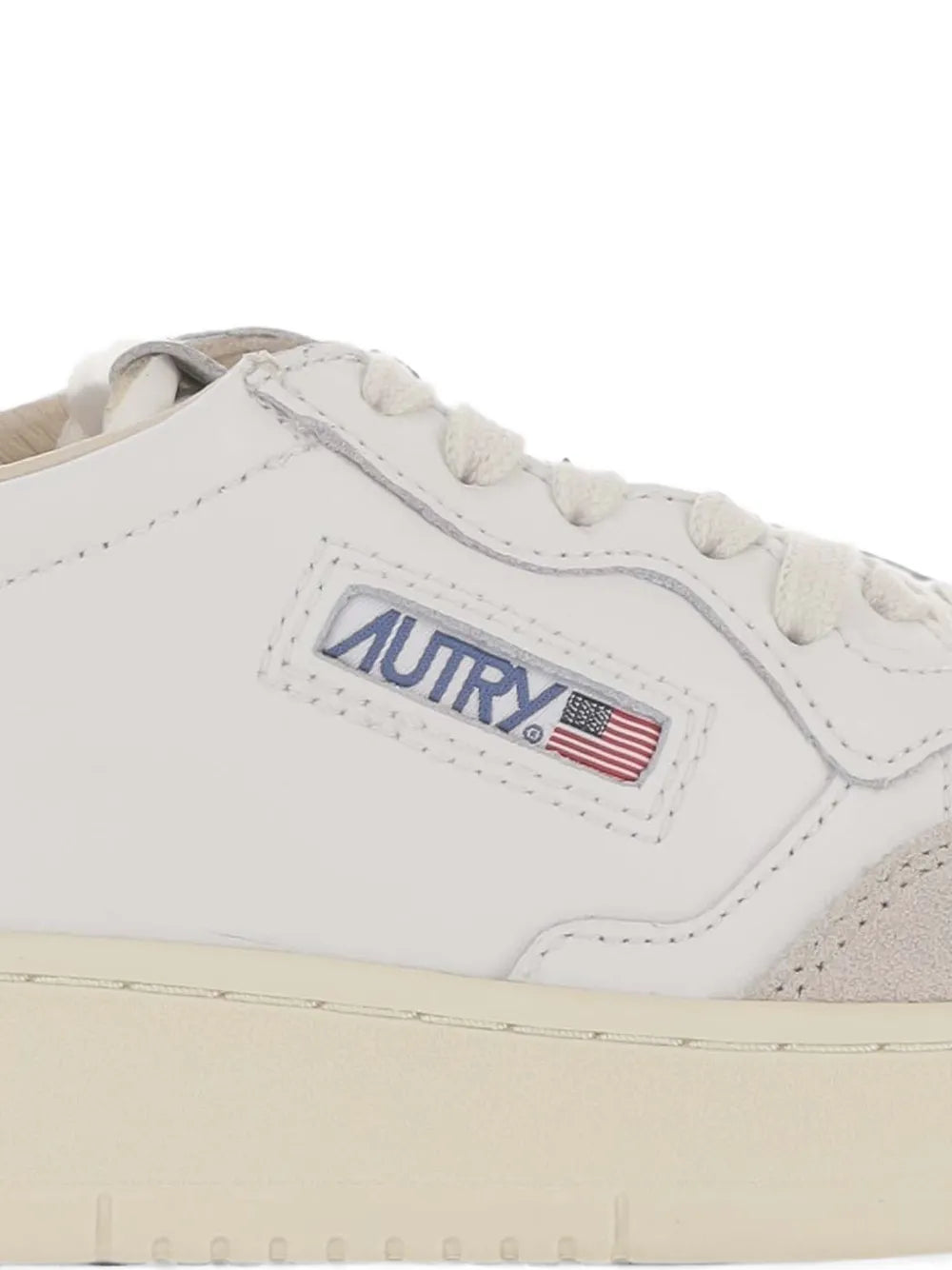 AUTRY - Sneakers - AULWLS16