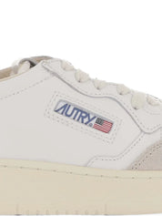 AUTRY - Sneakers - AULWLS16