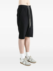 RICK OWENS DRKSHDW - Shorts - DU01F4380RNP