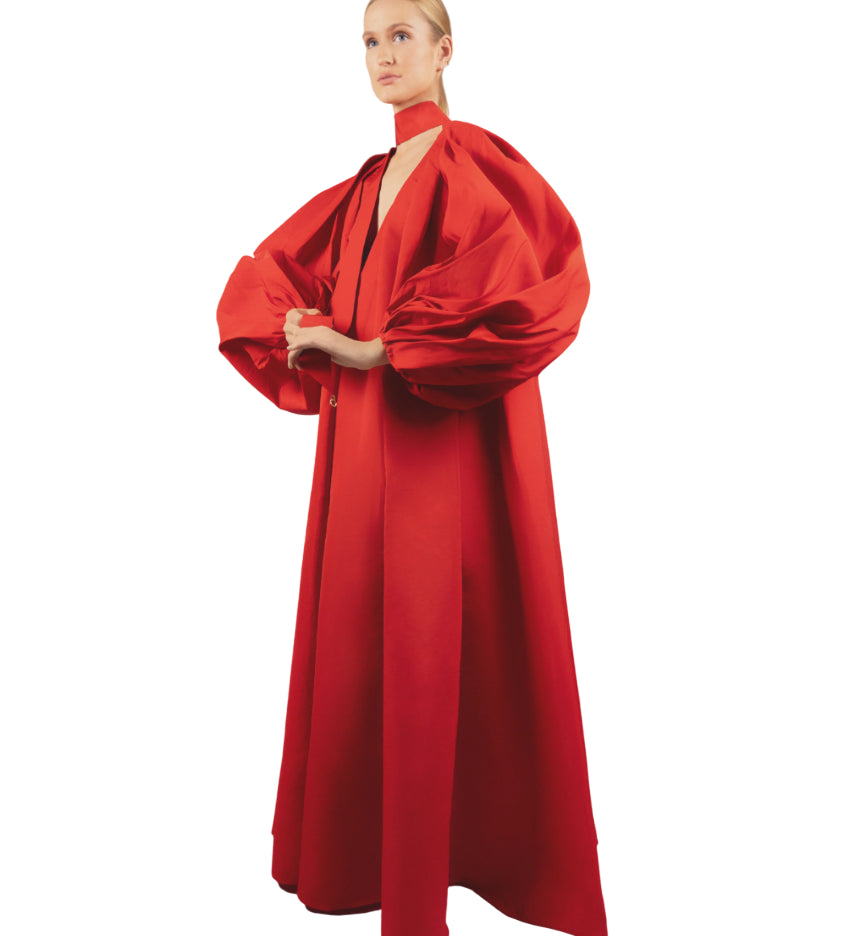 rSsEY83a1dRots2yHoverla_2520dress_2520-_25202-Photoroom.jpg