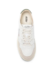 AUTRY - Sneakers - AULMLS17