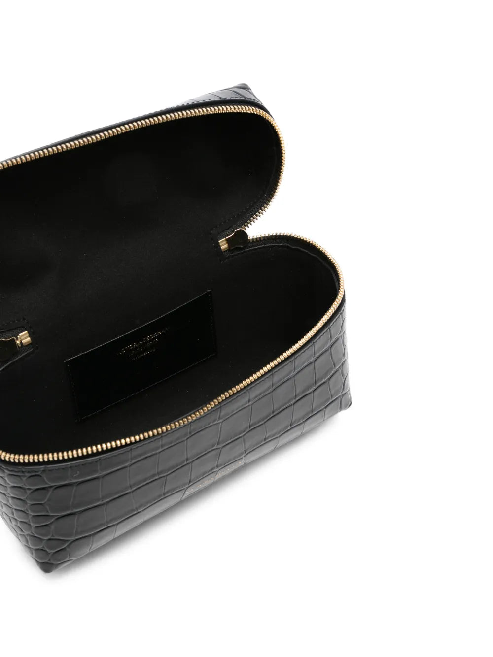 VICTORIA BECKHAM - Borse a mano - B326AAC007575A