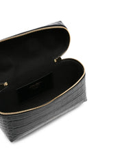 VICTORIA BECKHAM - Borse a mano - B326AAC007575A