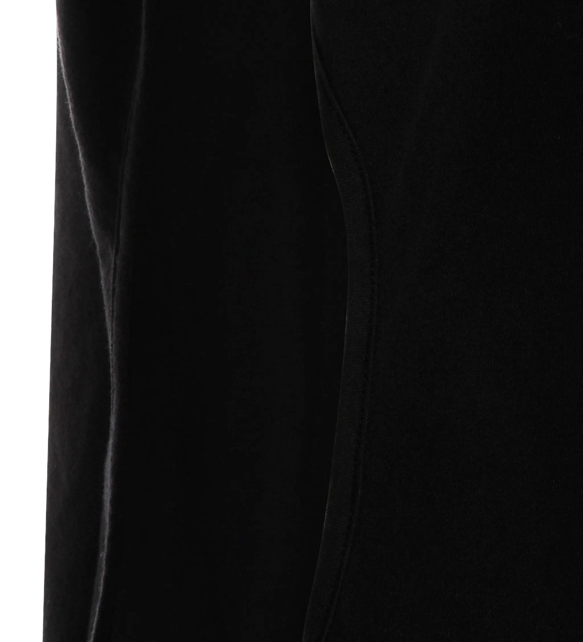 rVQRYmO9jkizxWKb73166D.jpg