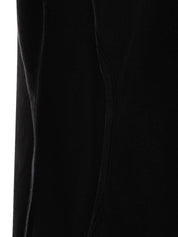 RICK OWENS DRKSHDW - T-Shirt - DU01F4256RN