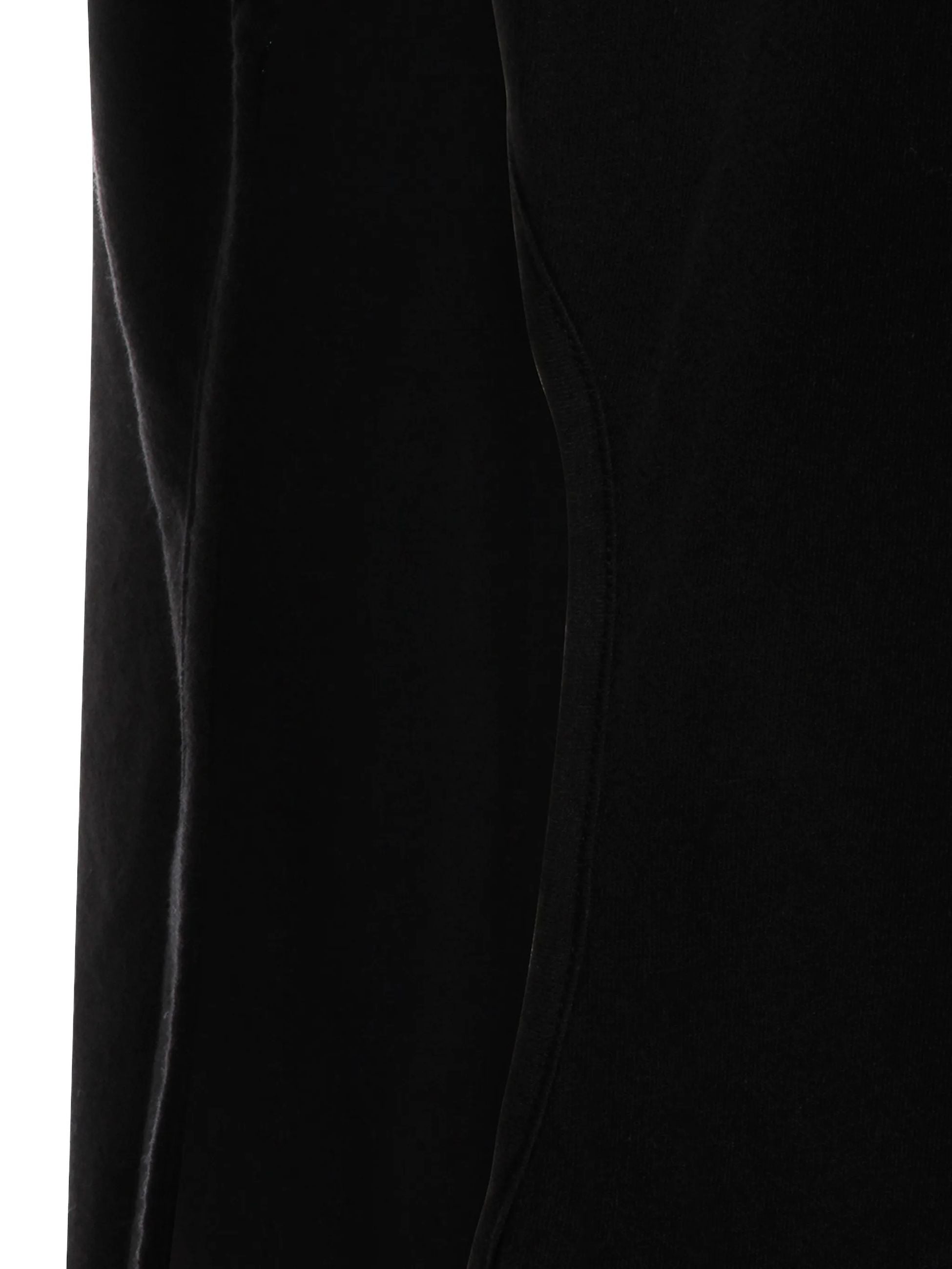 RICK OWENS DRKSHDW - T-Shirt - DU01F4256RN