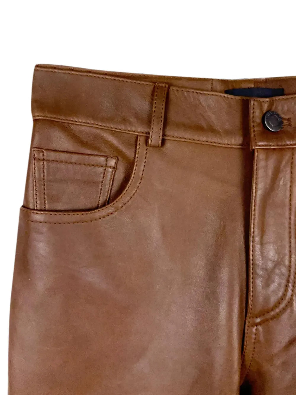 HAIKURE - Jeans - HEW03338PL008TP