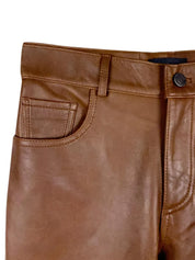 HAIKURE - Jeans - HEW03338PL008TP