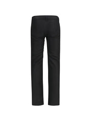 RICK OWENS - Jeans - RU02F4394MOR
