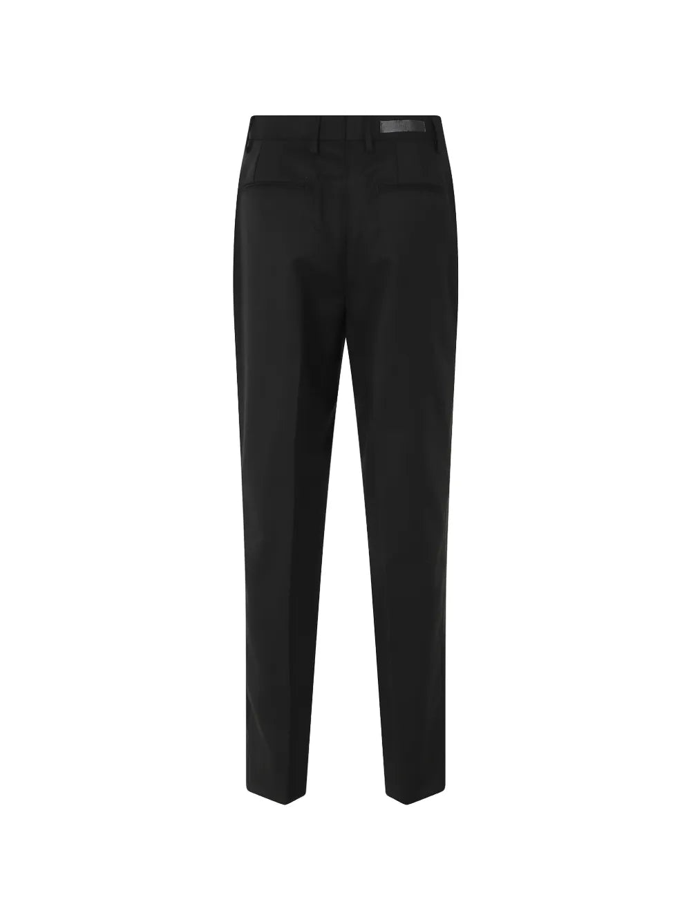 BRIGLIA - Pantaloni - JEANW400100
