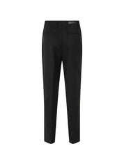 BRIGLIA - Pantaloni - JEANW400100