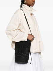 KHAITE - Borse a spalla - H2055727