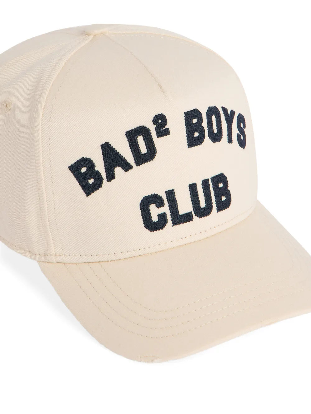 DSQUARED2 - Cappelli - BCM097505C00001