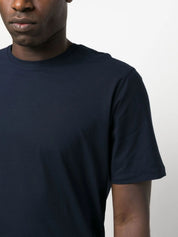 HERNO - T-Shirt - JG000166U52005