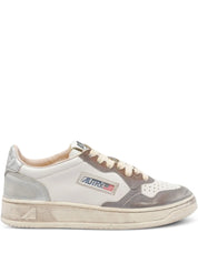 AUTRY - Sneakers - AVLWMT08