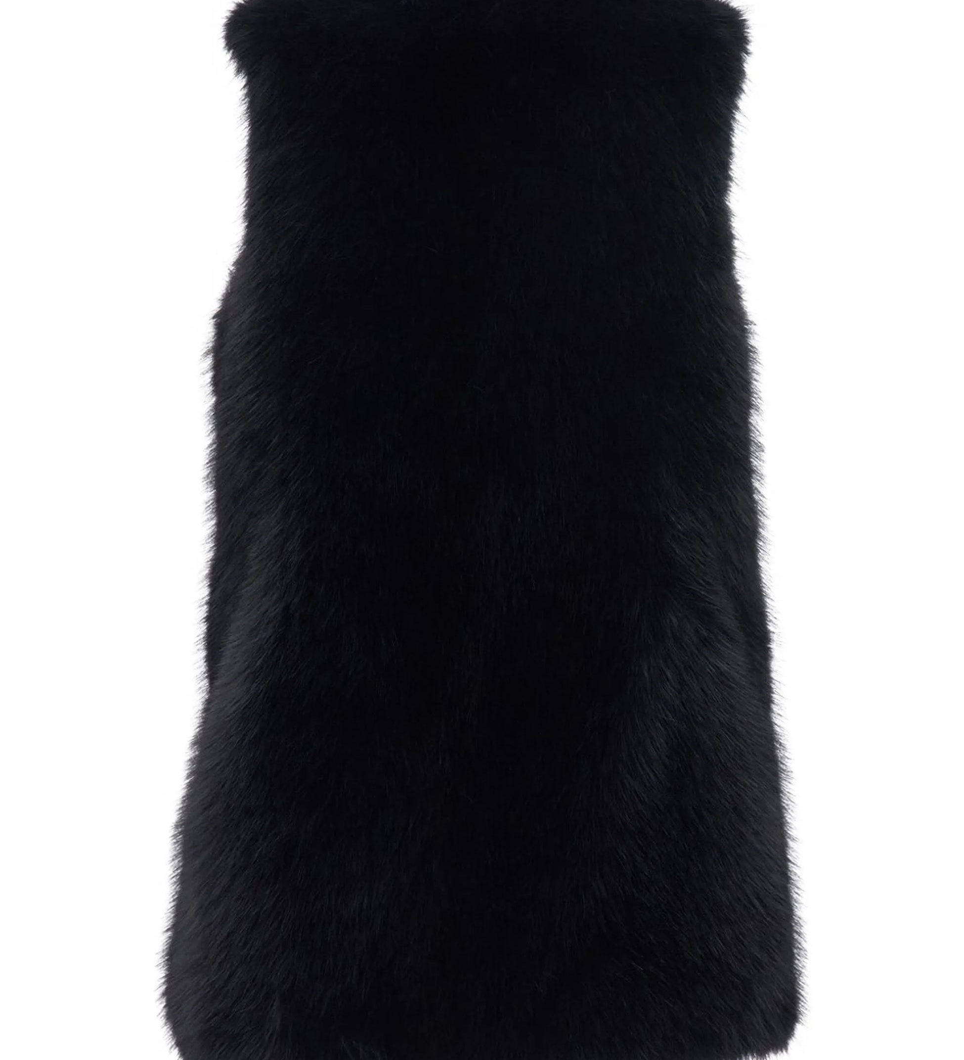 raEAsy6wDWTpbD0U51077b.jpg
