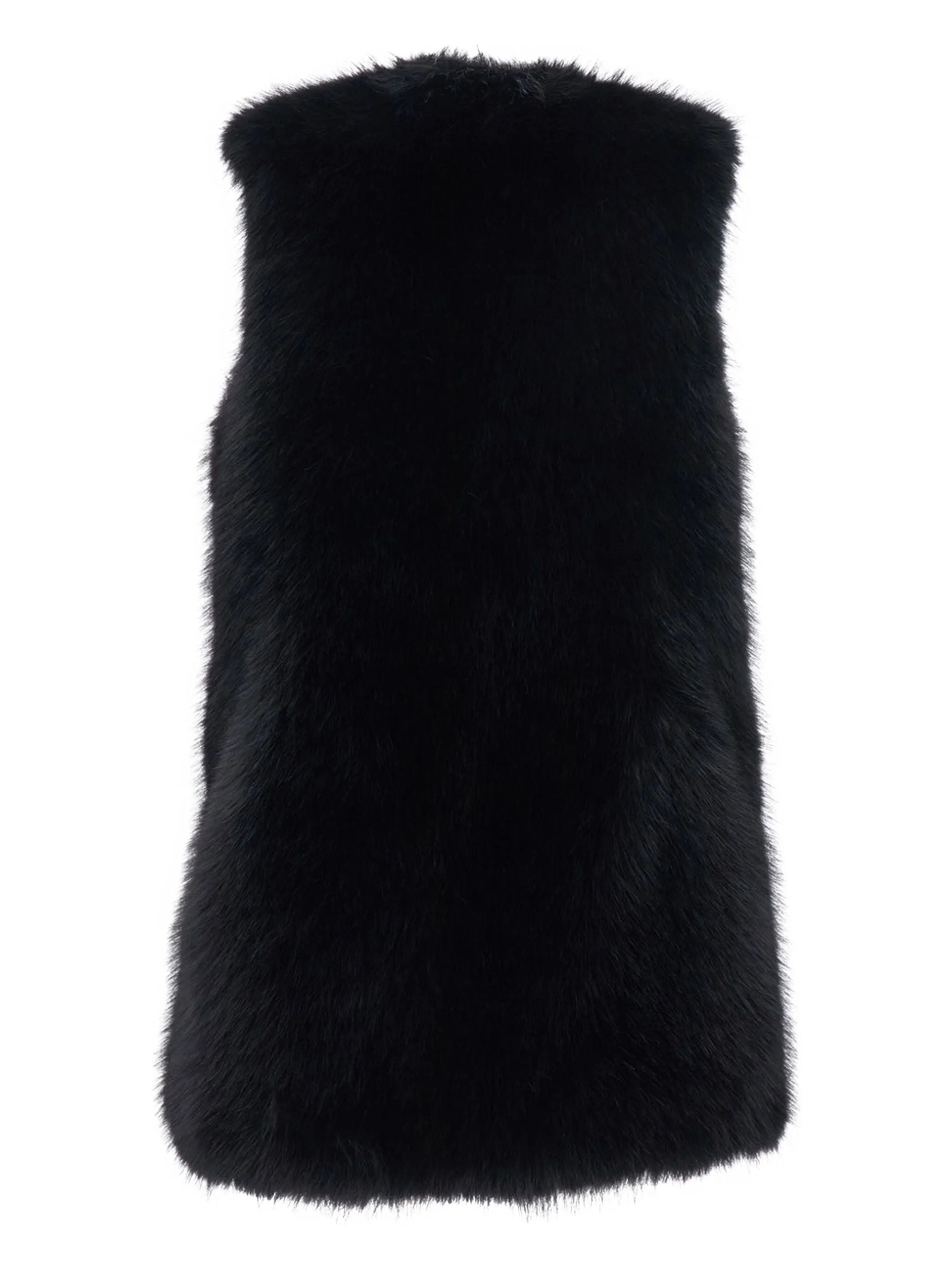 HERNO - Giubbotti - GC00065DR12627
