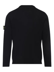 STONE ISLAND - Maglieria - 5100071S00C4