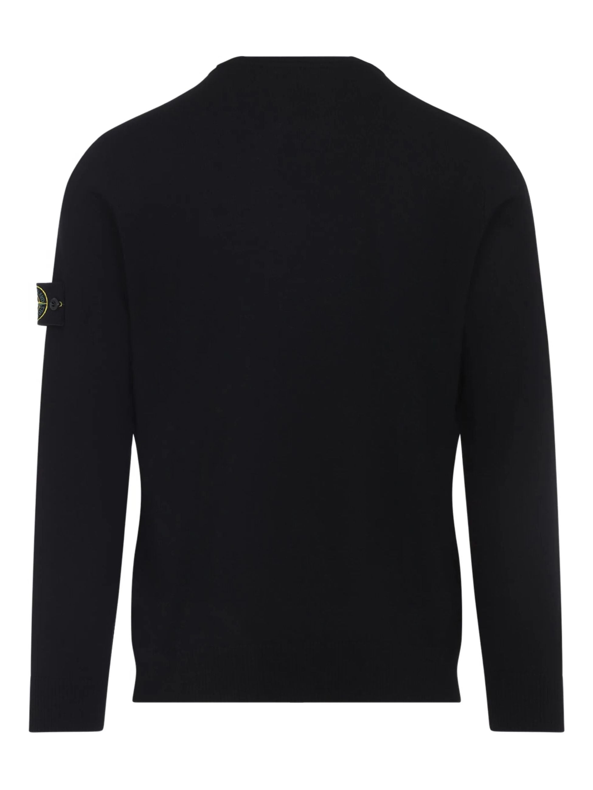 STONE ISLAND - Maglieria - 5100071S00C4
