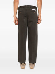 BRIGLIA - Pantaloni - MANHATTAND400121