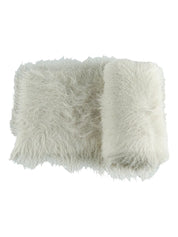 DRIES VAN NOTEN - Sciarpe - 2520106062031