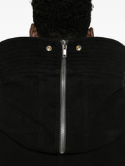 RICK OWENS - Giubbotti - RU02F4980TB