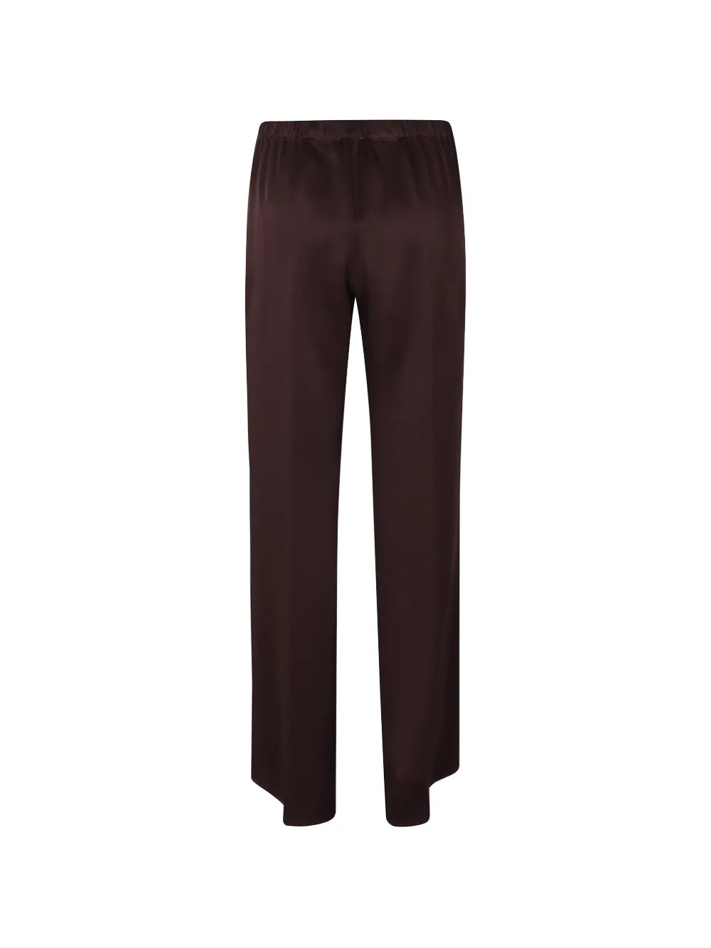 ANTONELLI - Pantaloni - M8185R355C