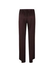 ANTONELLI - Pantaloni - M8185R355C