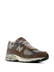 NEW BALANCE - Sneakers - M20024J7