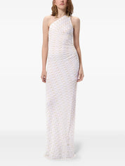 MISSONI - Abiti - DS26SG3JBR015X