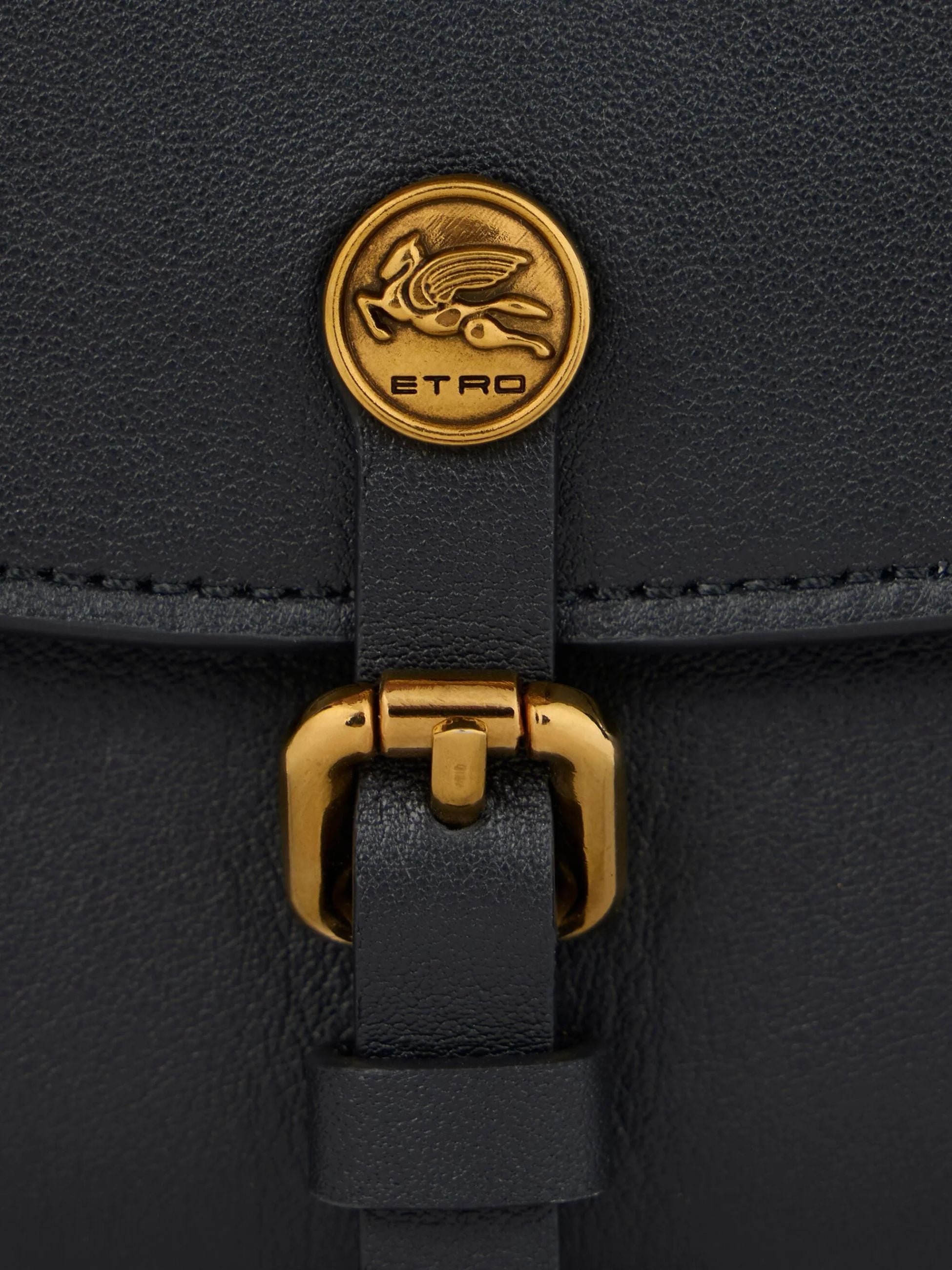 ETRO - Portafogli - WP2D0019AP340