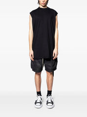 RICK OWENS DRKSHDW - T-Shirt - DU01F4158JL