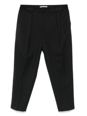 BRIGLIA - Pantaloni - PORTOBELLOS400100