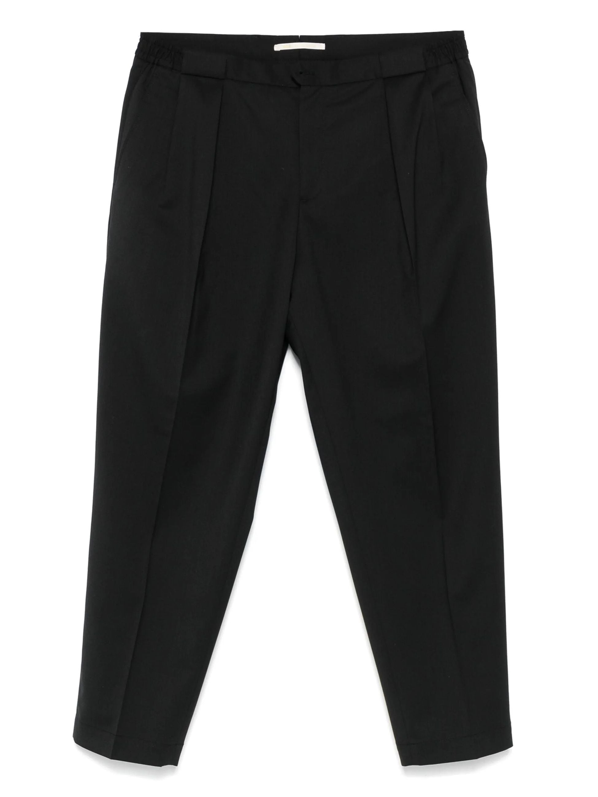 BRIGLIA - Pantaloni - PORTOBELLOS400100